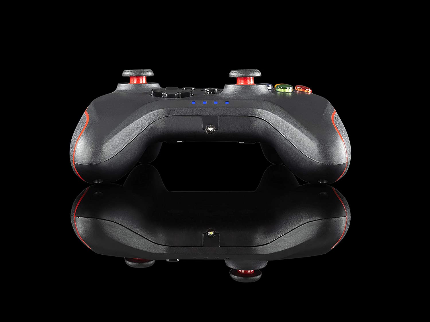 Cosmic Byte Callisto Wired Gamepad 